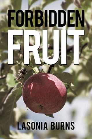 Forbidden Fruit