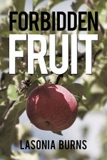 Forbidden Fruit