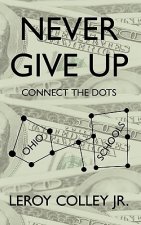 Never Give Up
