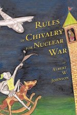Rules of Chivalry for Nuclear War