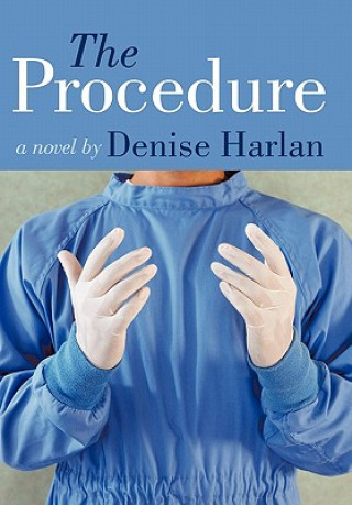 Procedure