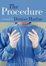 Procedure