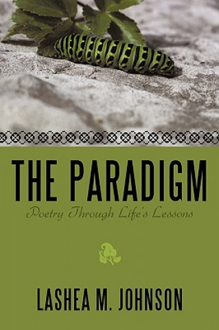 Paradigm