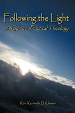 Following the Light