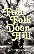 Fair Folk of Doon Hill