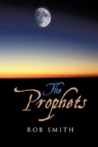 Prophets