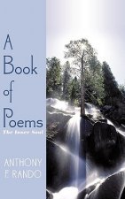 Book of Poems