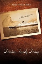 Denton Family Diary