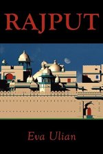 Rajput