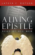 Living Epistle