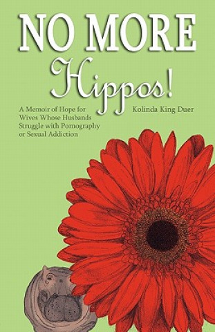 No More Hippos!