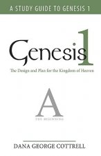 Genesis 1