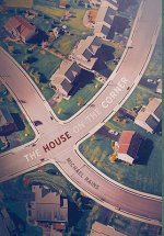House On the Corner