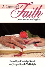 Legacy of Faith