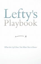 Lefty's Playbook