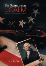 Storm Before the Calm