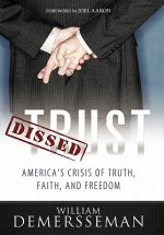 Dissed Trust