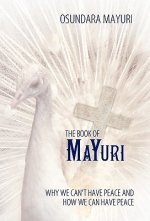Book Of Mayuri