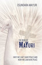 Book Of Mayuri