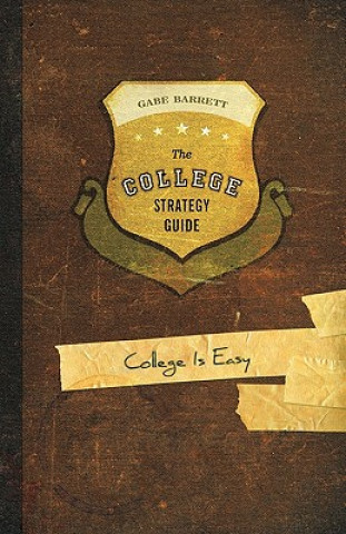 College Strategy Guide