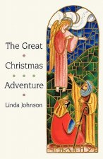 Great Christmas Adventure