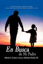 Busca De Mi Padre