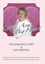 Little Arms, Big Heart