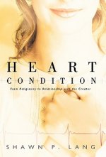 Heart Condition