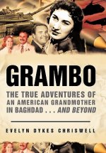 Grambo