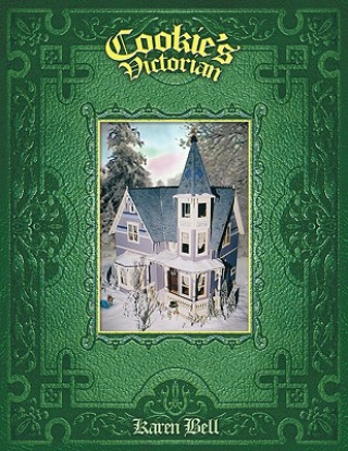 Cookie's Victorian