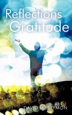 Reflections of Gratitude