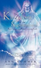 Kingdom of the Supernatural