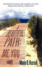 Beautiful Path