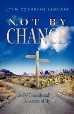 Not By Chance