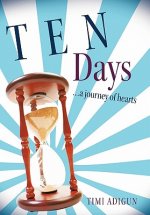 Ten Days