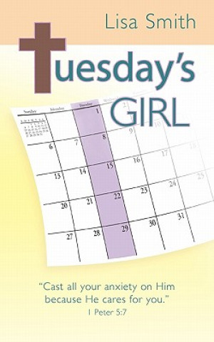 Tuesday's Girl