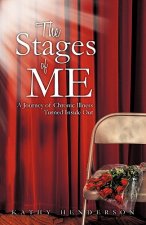 Stages Of ME
