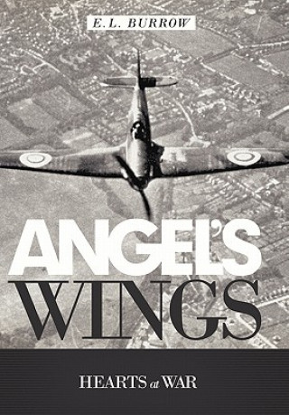 Angel's Wings; Hearts at War