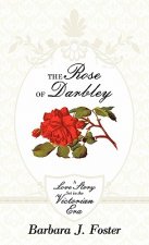 Rose of Darbley