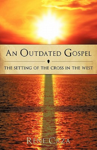 Outdated Gospel