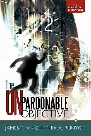 Unpardonable Objective