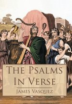 Psalms - In Verse