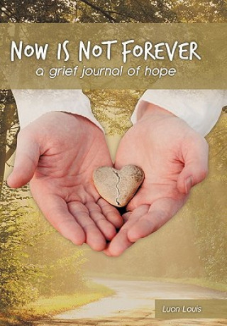Now is Not Forever