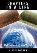 Chapters In A Life