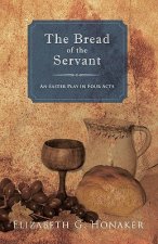 Bread of the Servant