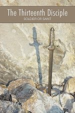 Thirteenth Disciple