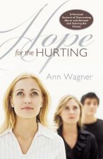 Hope For The Hurting