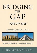 Bridging the Gap