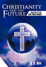 Christianity and the Future