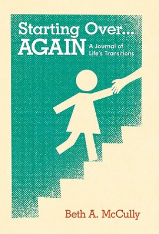 Starting Over...AGAIN
